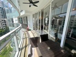 St. Thomas Suites (D9), Condominium #405066511
